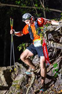 BIB: 
                            <button type="button" onclick="openModal(19478476)" class="btn btn-primary btn-sm float-right btn-popup" data-toggle="modal" data-target=".modal-high-quality">
                        <i class="fas fa-shopping-cart"></i> Add to Cart
                    </button>
                                            <button type="button" onclick="isThisMe(19478476, true)" class="btn btn-success btn-sm float-right btn-popup btn-isme hidden" data-toggle="tooltip" data-placement="bottom" title="นี่คือรูปของคุณใช่ไหม คลิกที่นี่เพื่อเอาเข้าอัลบั้ม">
                        <i class="fas fa-plus"></i> Add to album
                    </button>
                    <button type="button" onclick="isThisMe(19478476, false)" class="btn btn-warning btn-sm float-right btn-popup btn-isnotme hidden">
                        <i class="fas fa-ban"></i> Remove from album
                    </button>